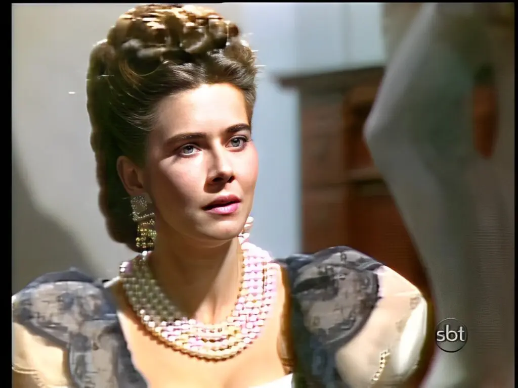 dona beija