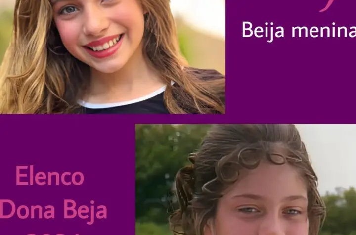 dona beja
