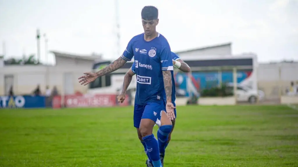 dorense x confian a