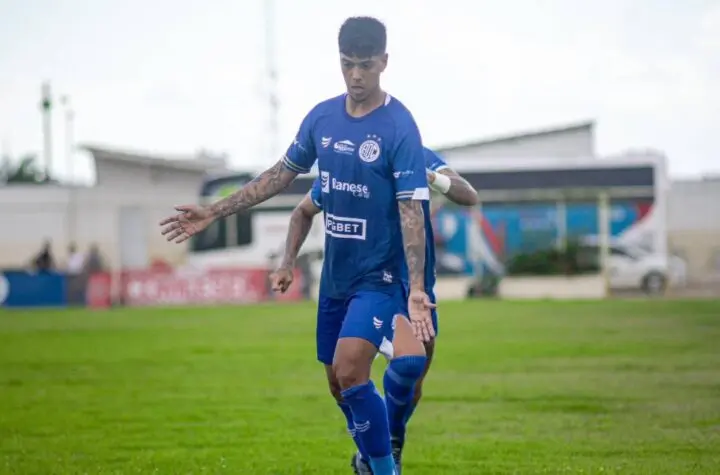 dorense x confian a