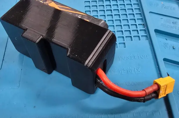 drone
