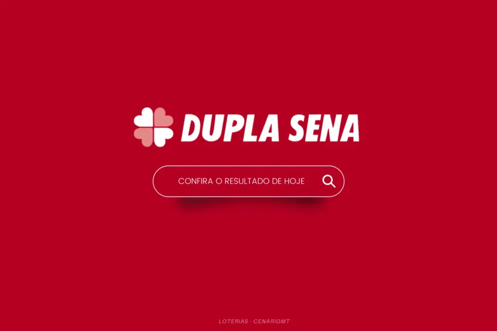 dupla sena 2917