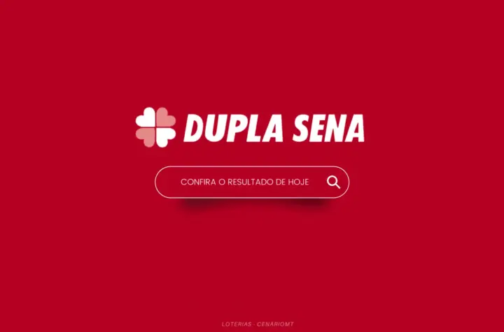 dupla sena 2917