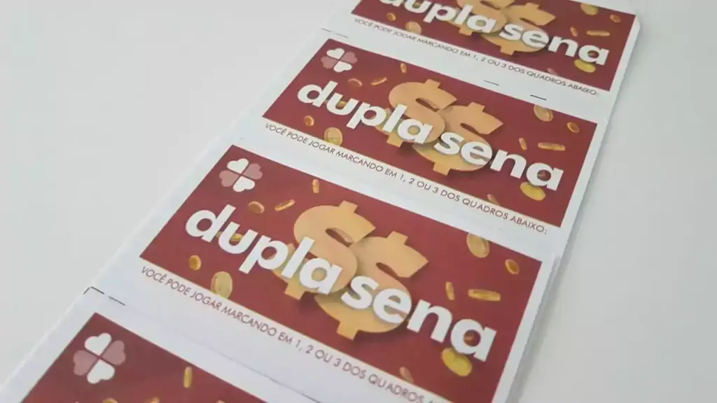 dupla sena 2925