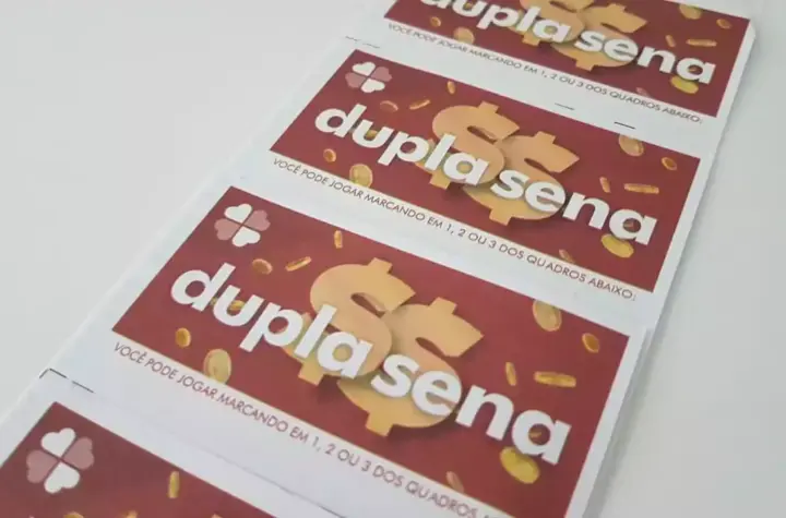 dupla sena 2925
