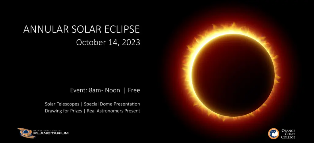 eclipse