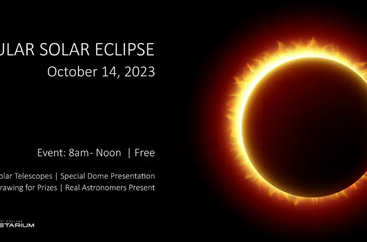 eclipse