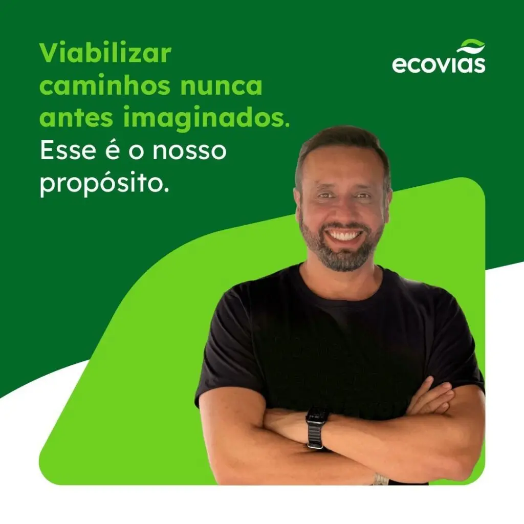 ecovias
