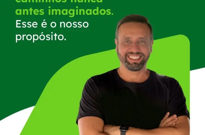 ecovias