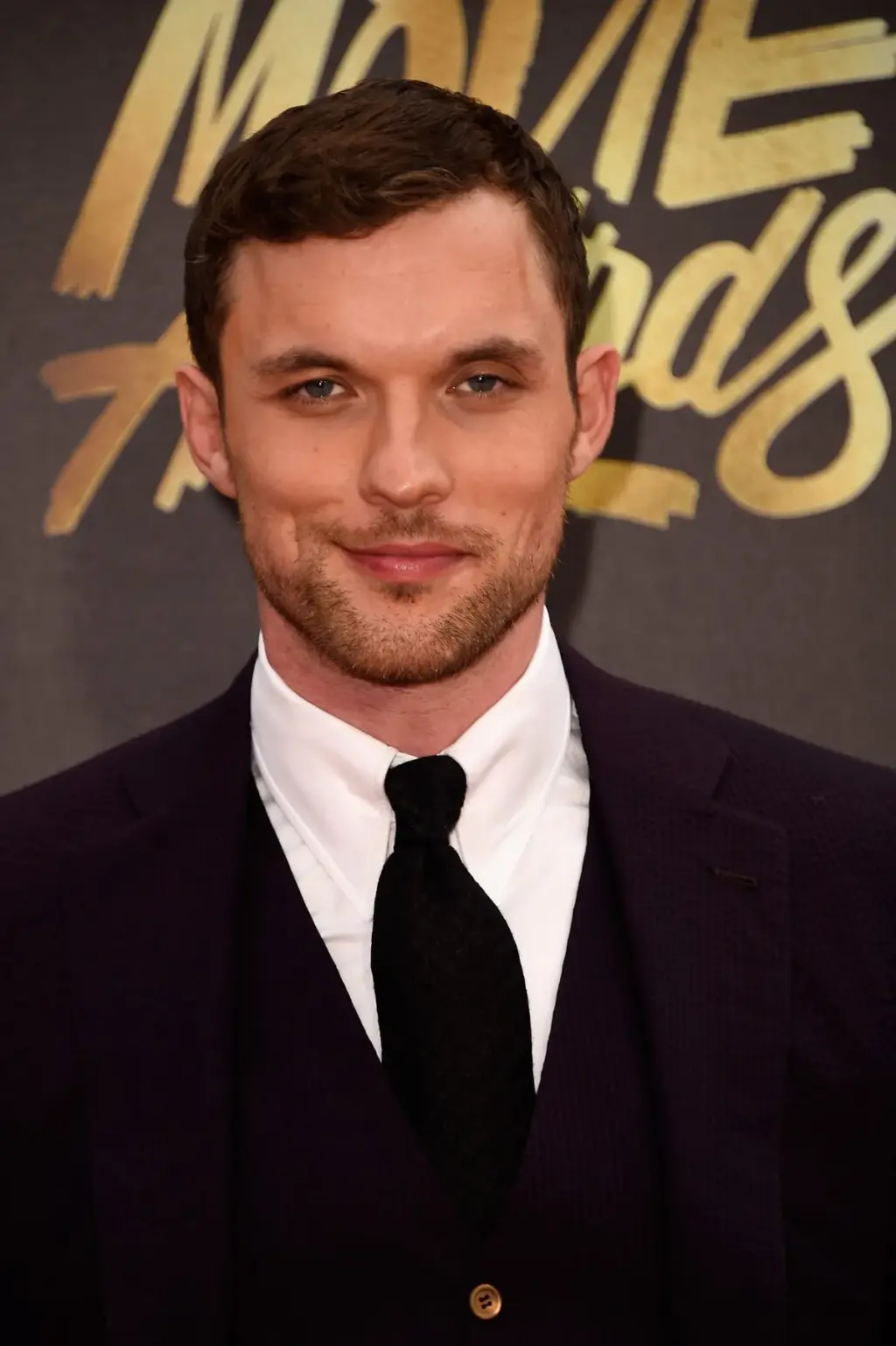 ed skrein — BR news