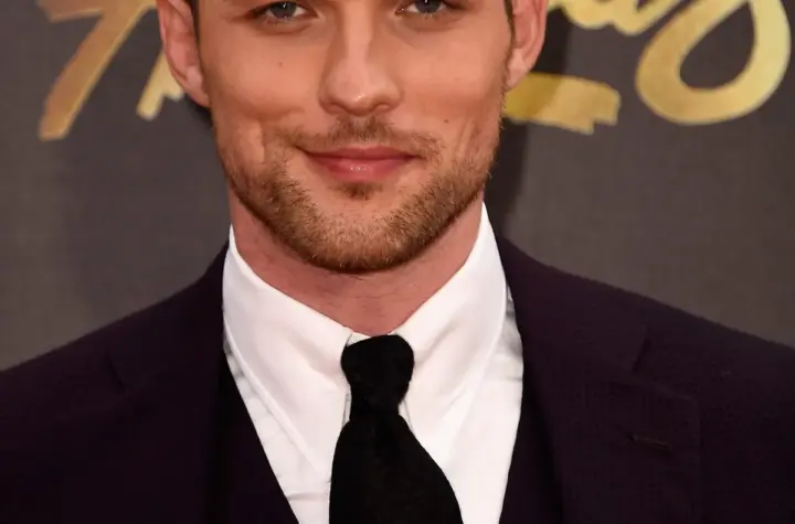 ed skrein — BR news