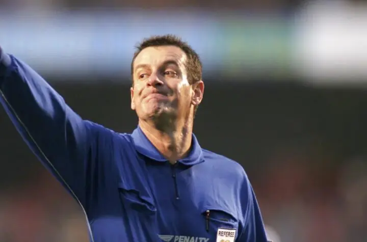 edilson pereira de carvalho