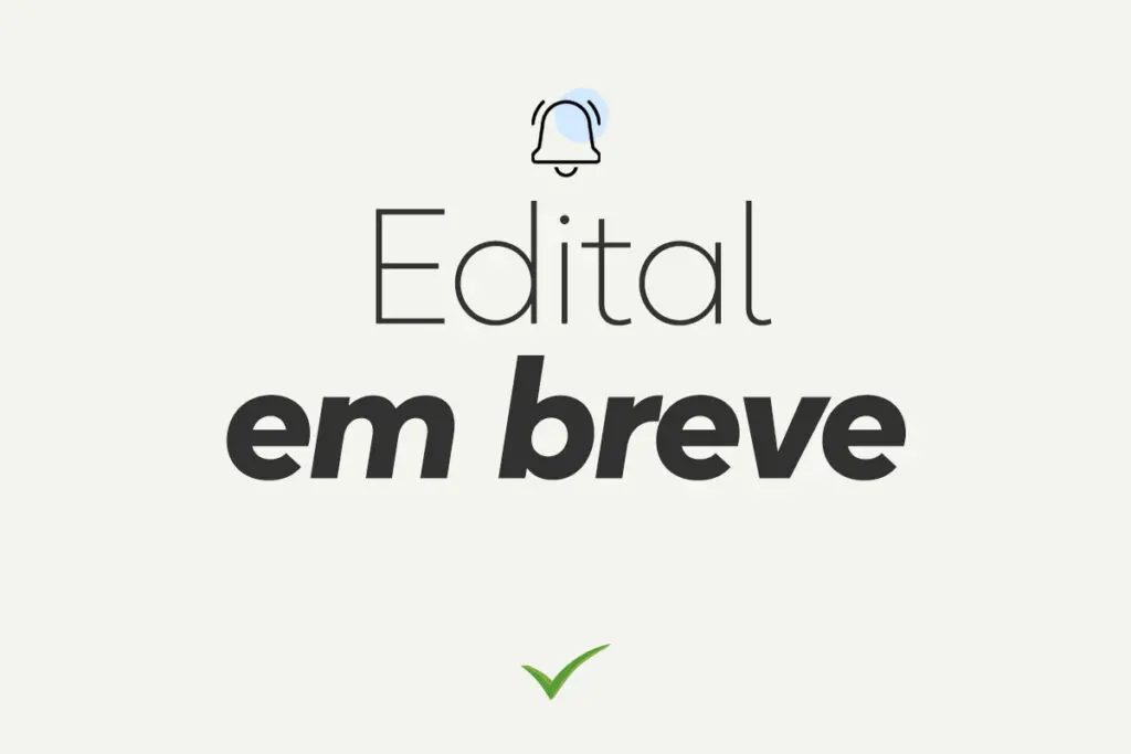 edital mp al