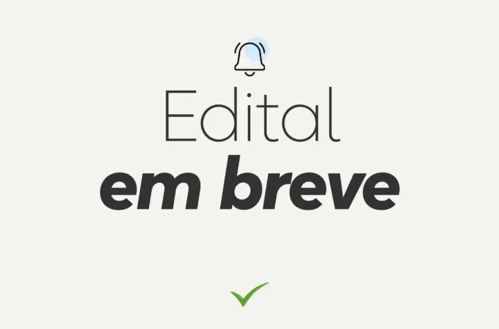 edital mp al