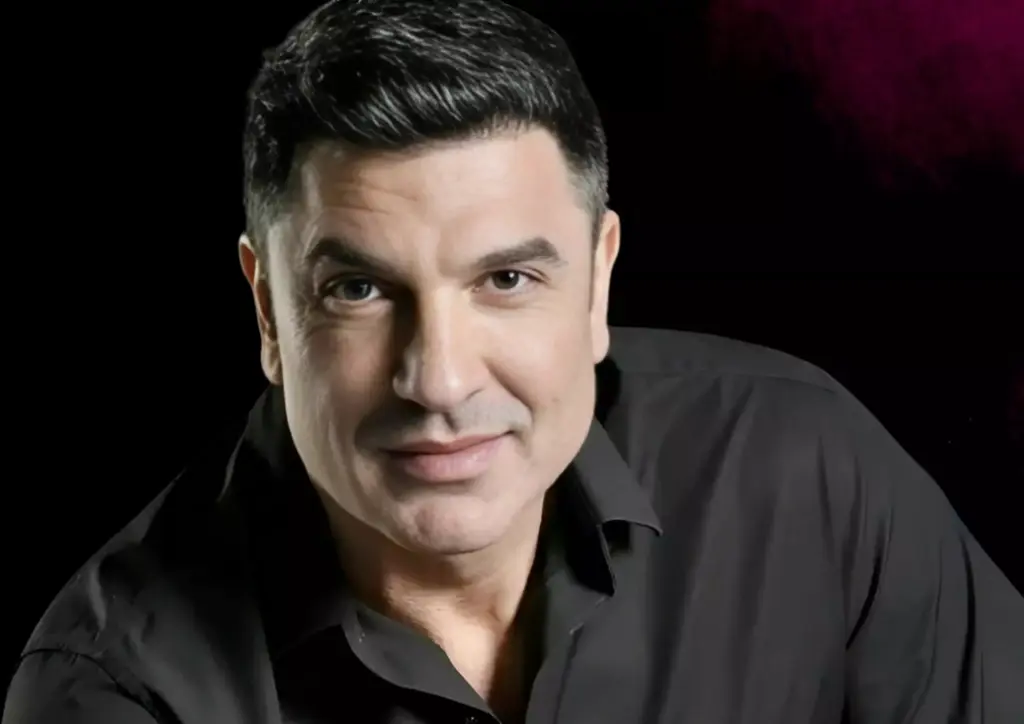 edu guedes