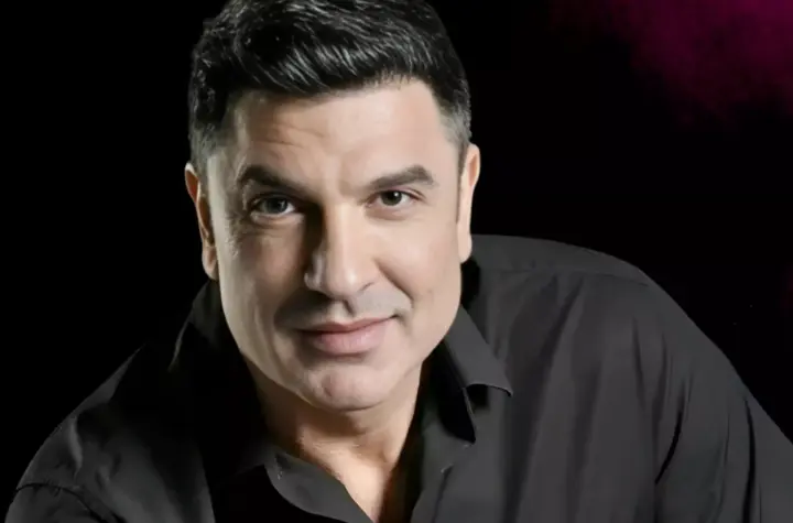 edu guedes