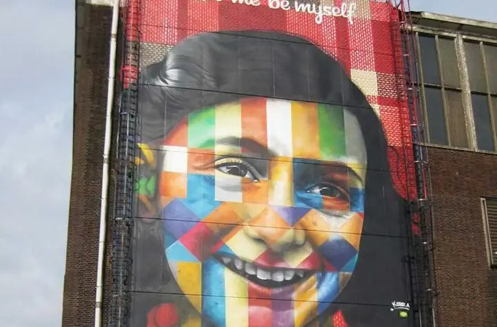 eduardo kobra