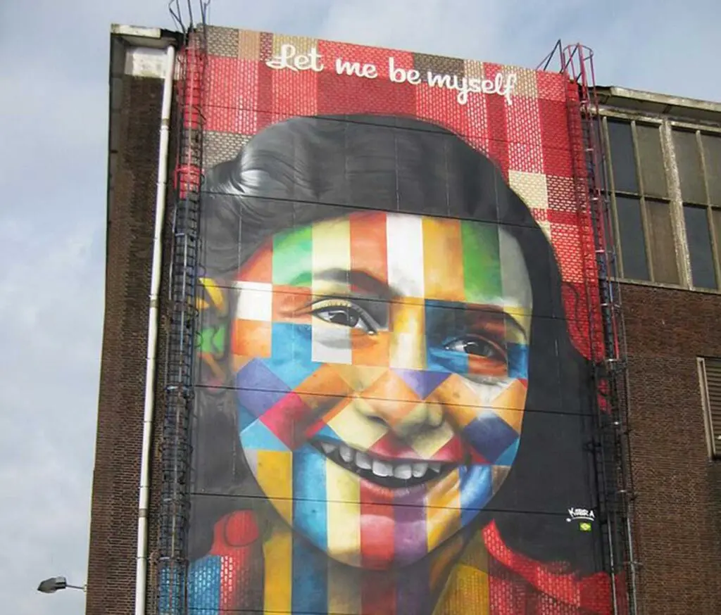 eduardo kobra