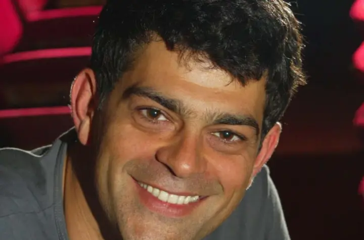 eduardo moscovis