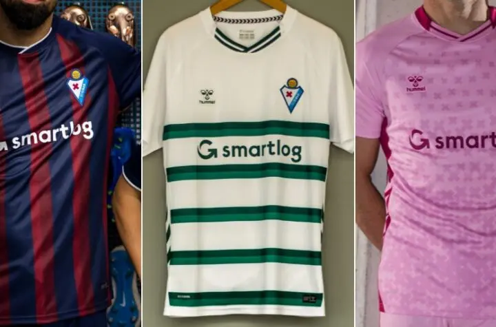 eibar almer a 25 01 2026