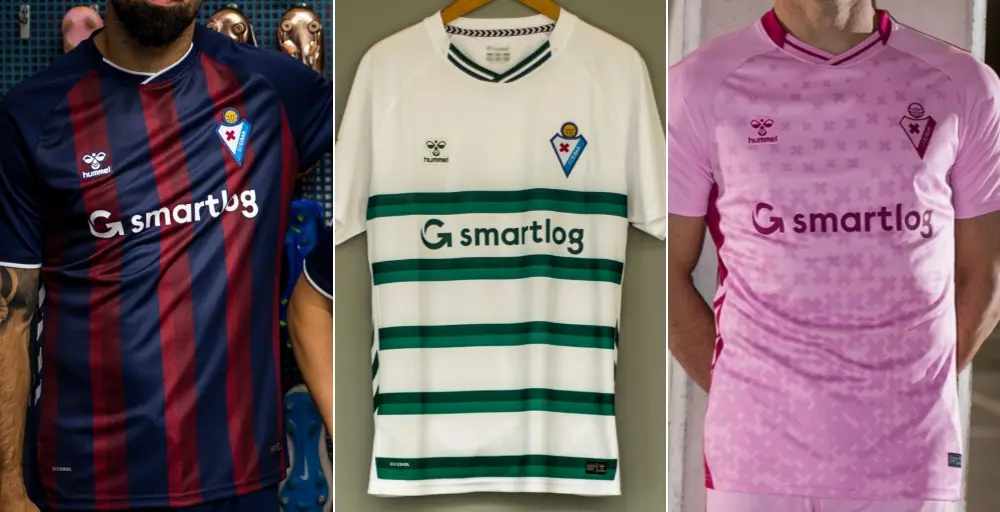 eibar almer a 25 01 2026