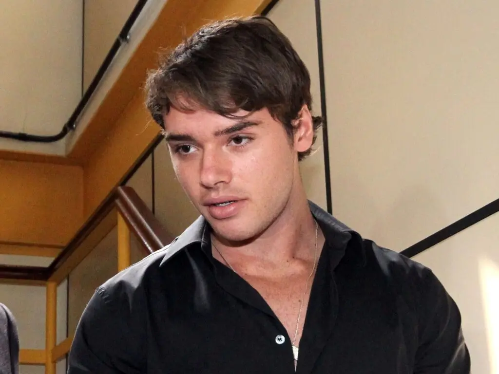 eike batista
