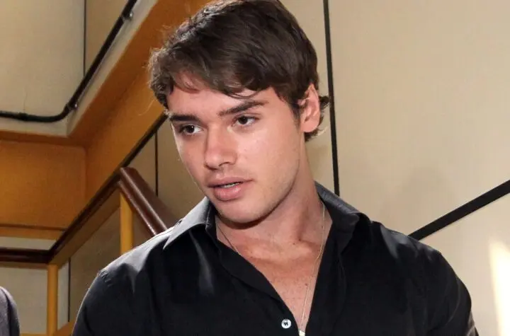 eike batista