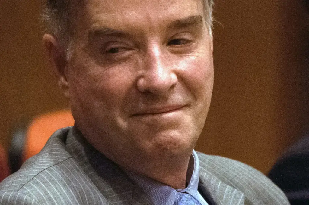 eike batista — BR news