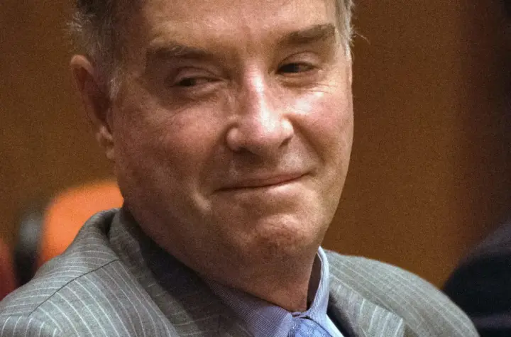 eike batista — BR news