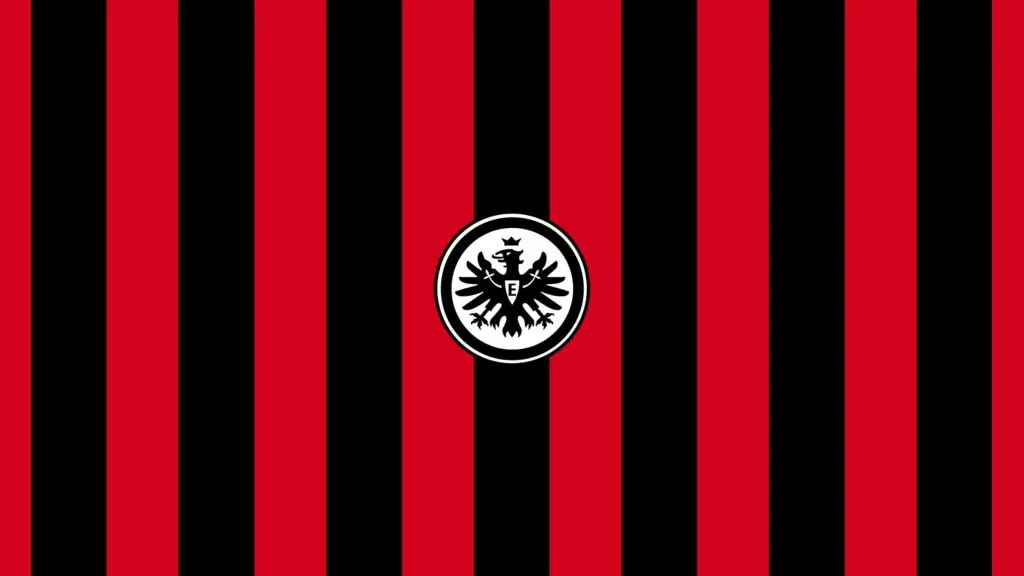 eintracht frankfurt