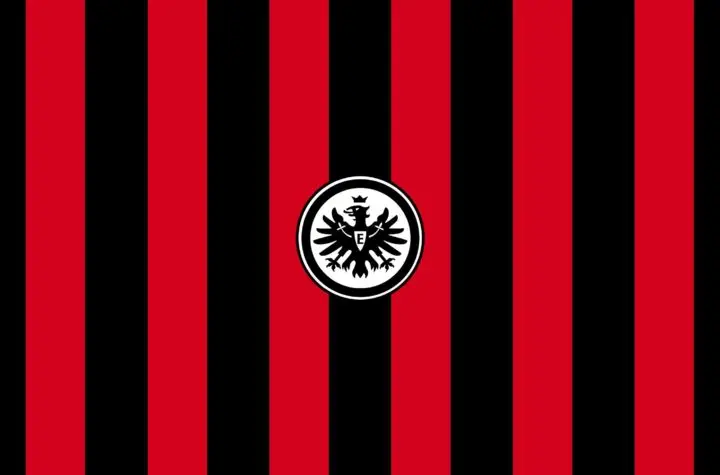 eintracht frankfurt