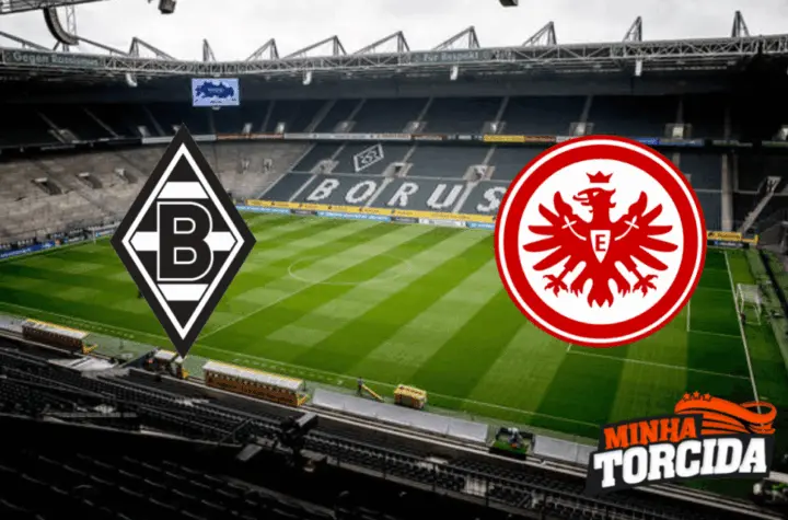 eintracht x m nchengladbach