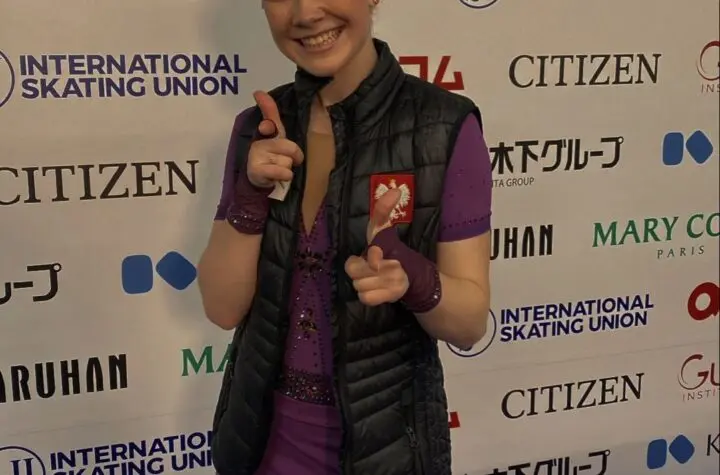 ekaterina kurakova