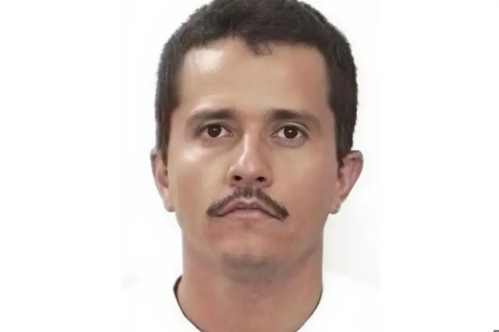 el mencho cartel jalisco — BR news