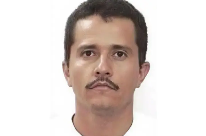 el mencho cartel jalisco — BR news