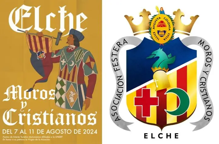elche