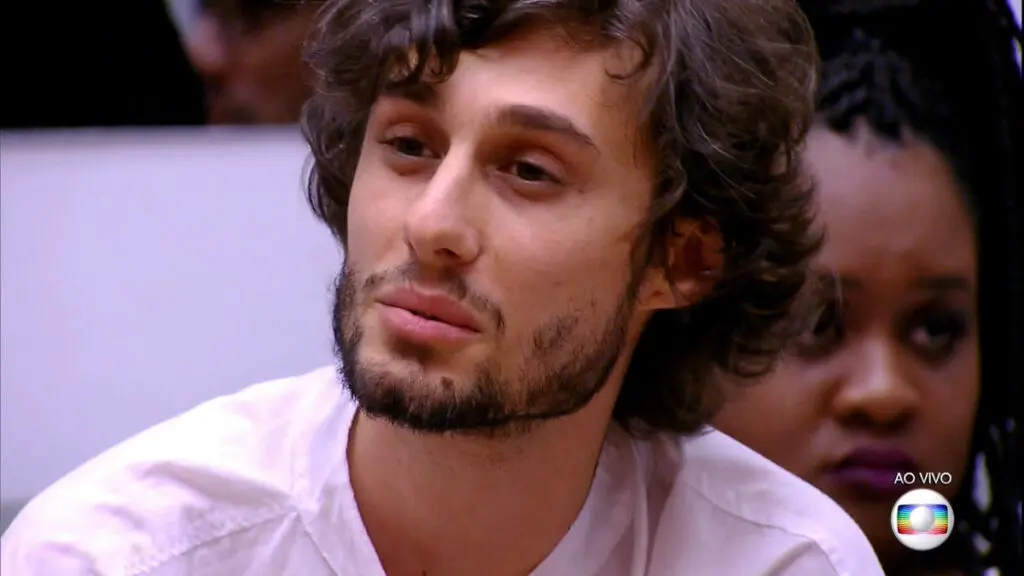 eliminado bbb