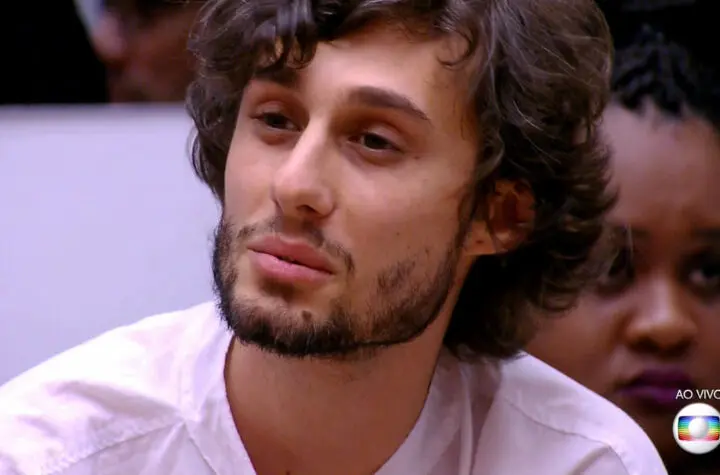 eliminado bbb