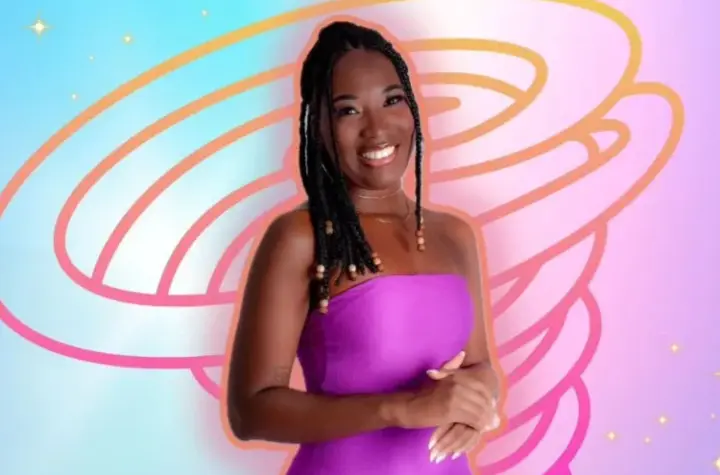 eliminado bbb 26 hoje — BR news