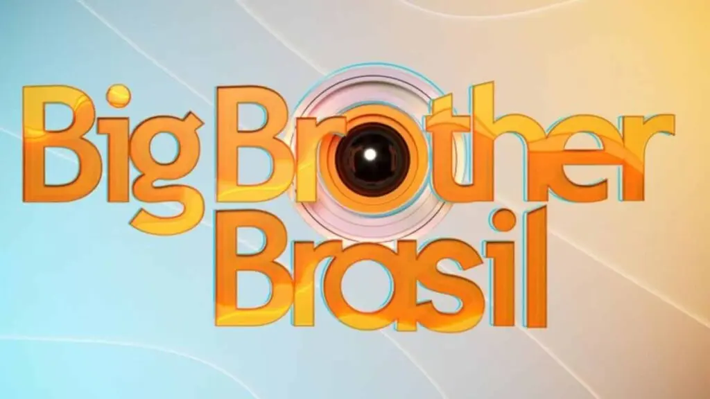 eliminados bbb 26 4