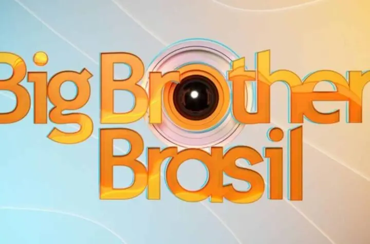 eliminados bbb 26 4