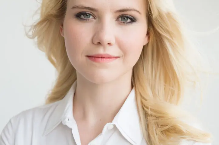elizabeth smart
