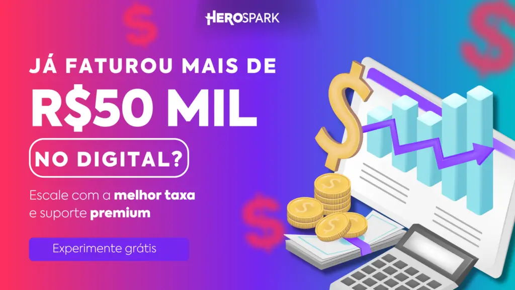 em que ano foi