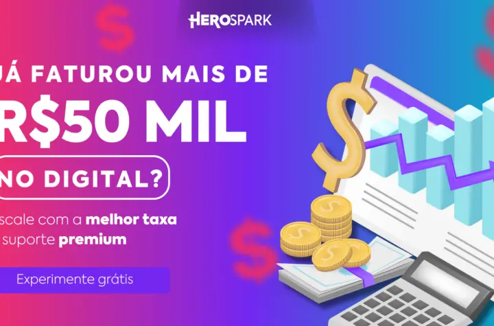em que ano foi