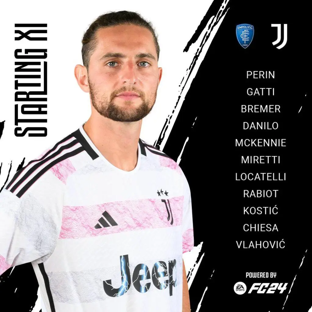 empoli