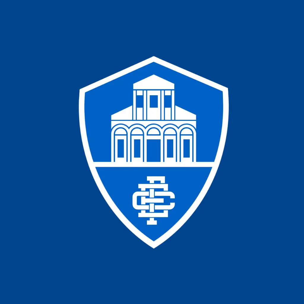 empoli