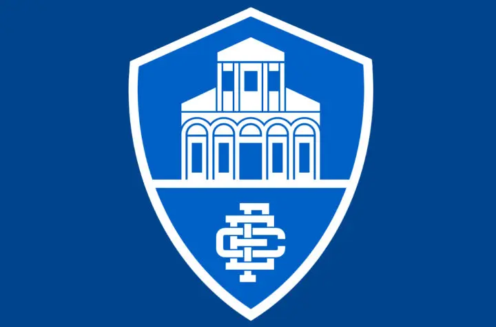empoli