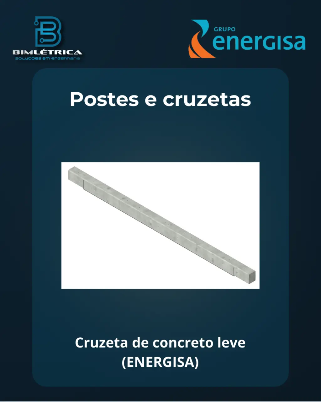 energisa