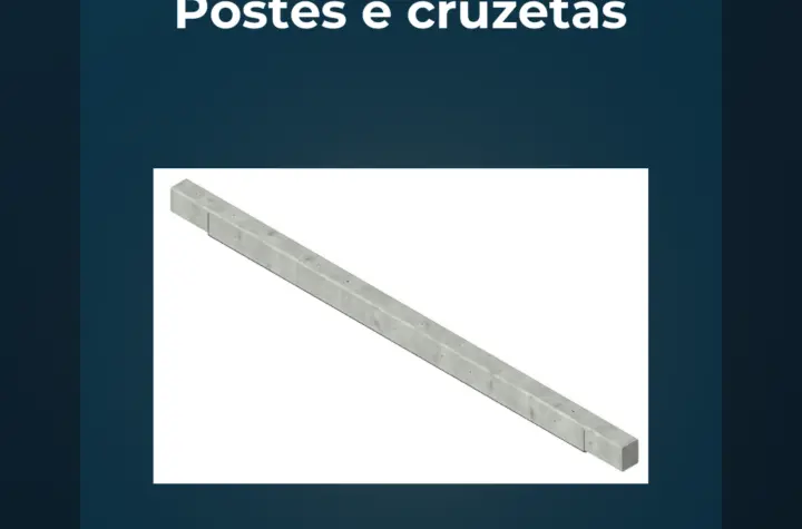 energisa
