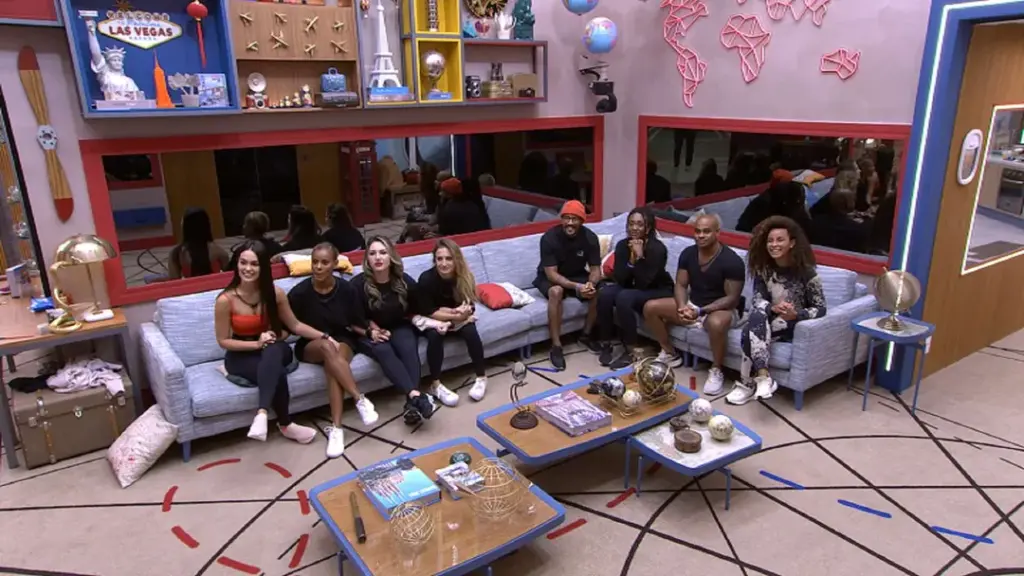 enquete bbb